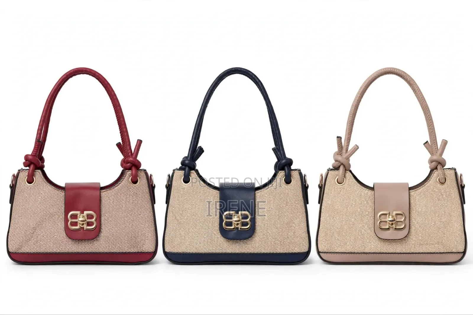 Classy Sholder Bags