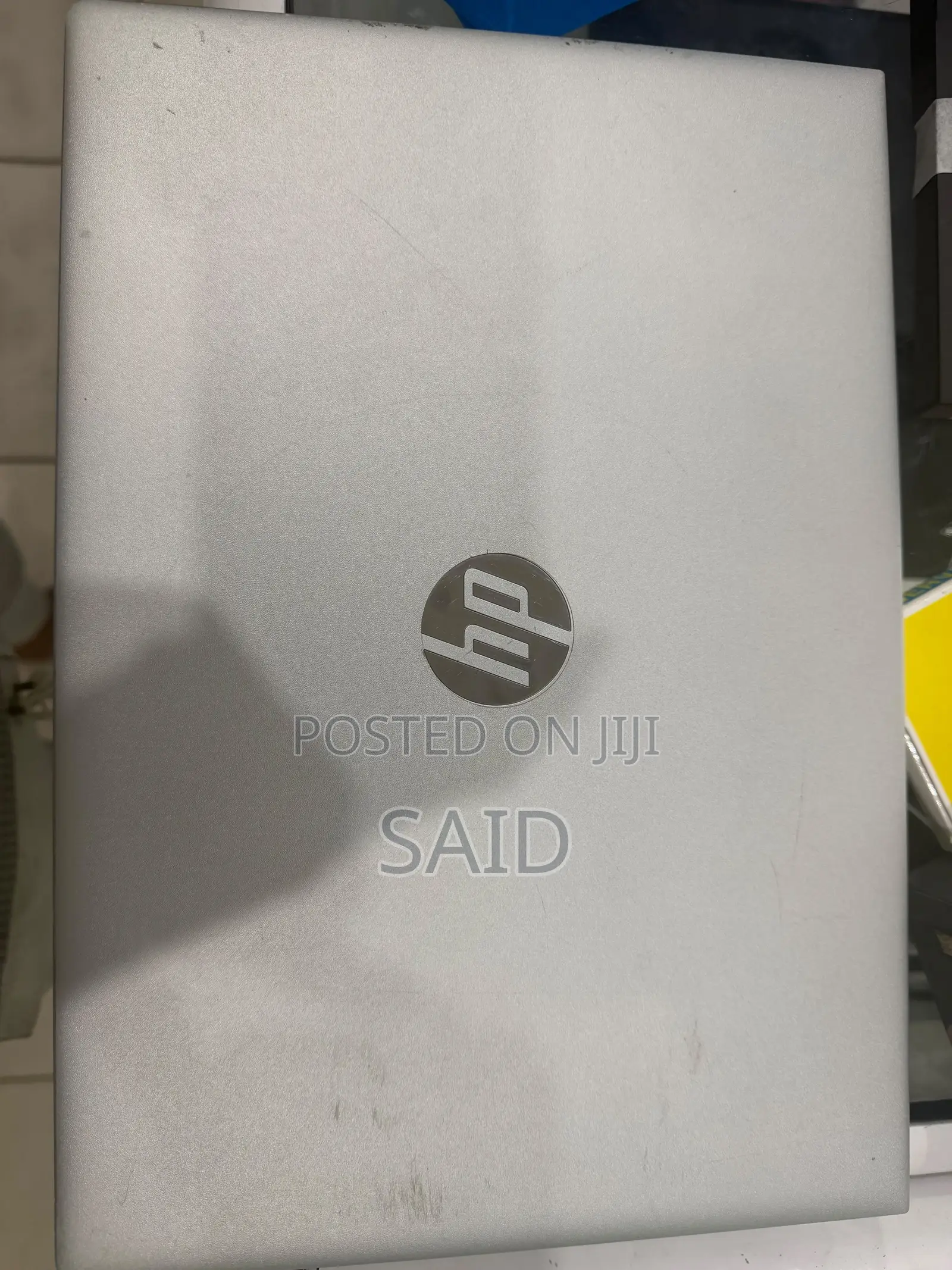 Laptop HP ProBook 645 G4 8GB AMD Ryzen 7 SSD 256GB