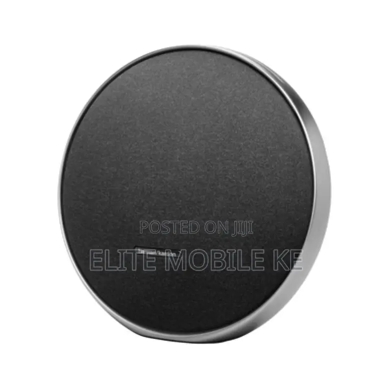 Harman Kardon Onyx Studio 9