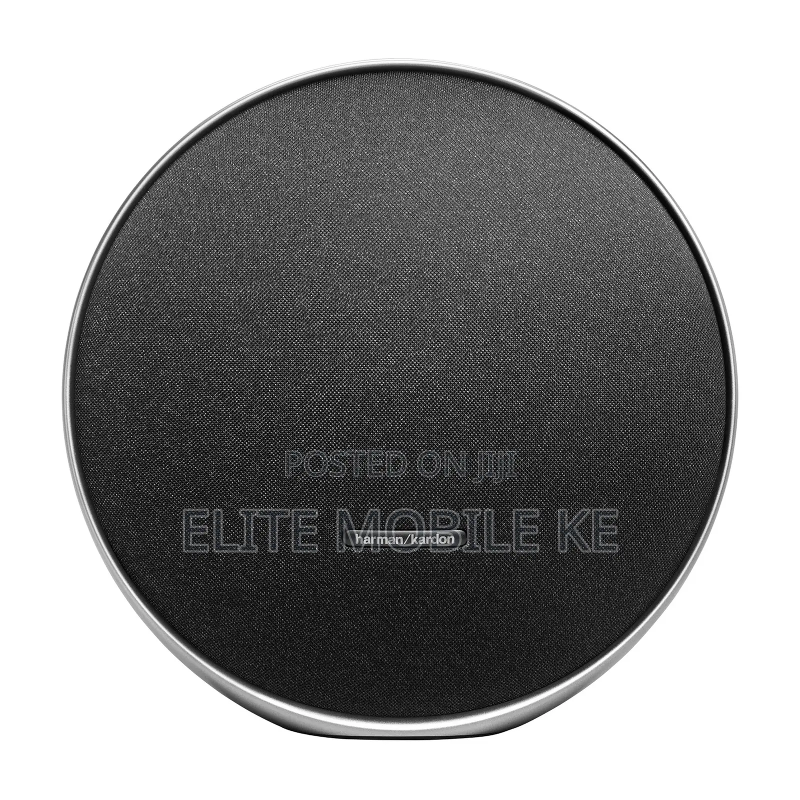 Harman Kardon Onyx Studio 9