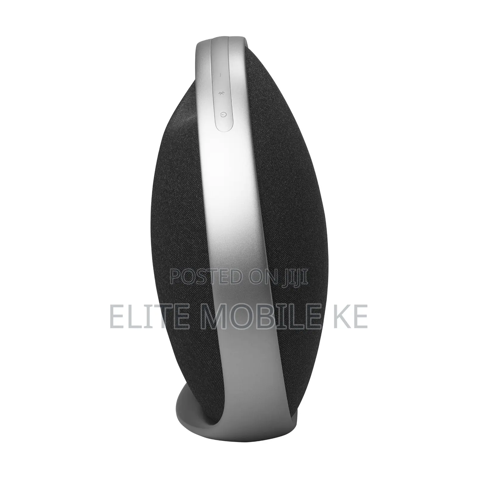 Harman Kardon Onyx Studio 9