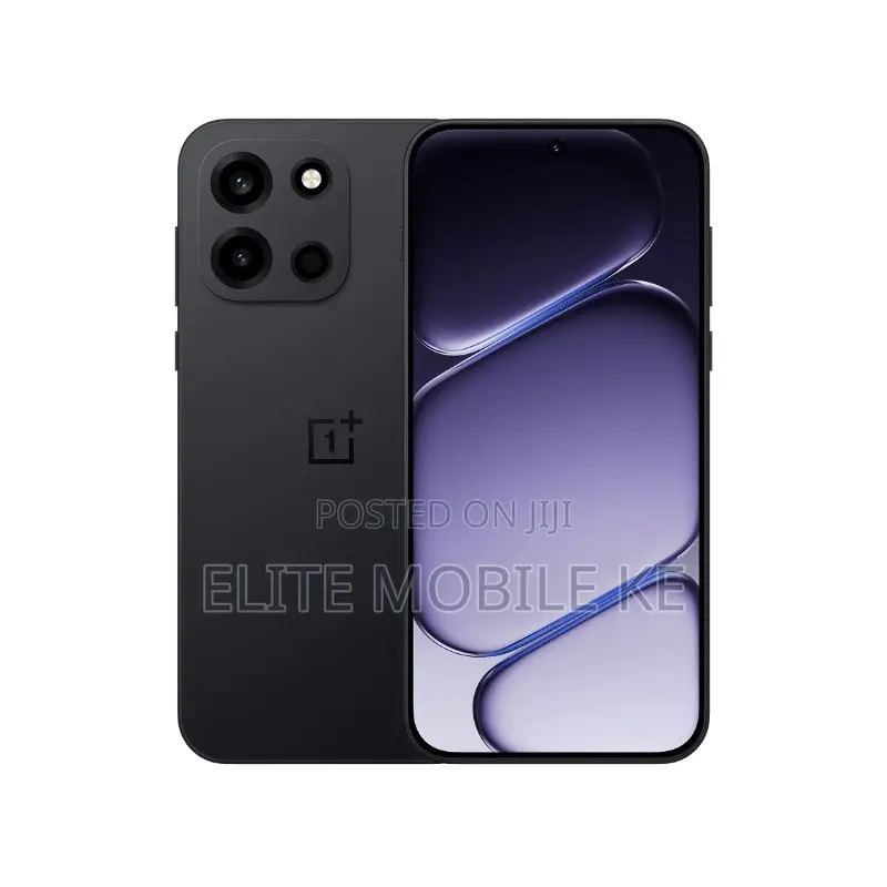 OnePlus Nord 6