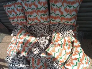 Sizeable and Good Prints of Throw Pillow Cases