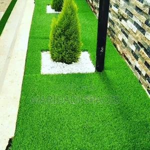 Backyard Artificial Grass Carpet Artificial Turf Grass