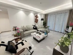 2bdrm Apartment in Westlands for sale