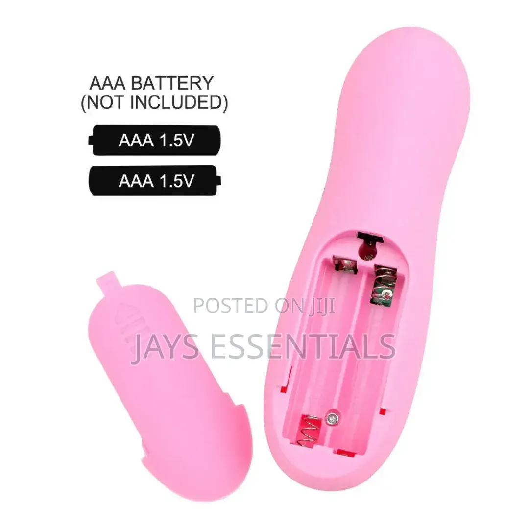 Clitorial Sucking Vibrator Womens Sex Toy