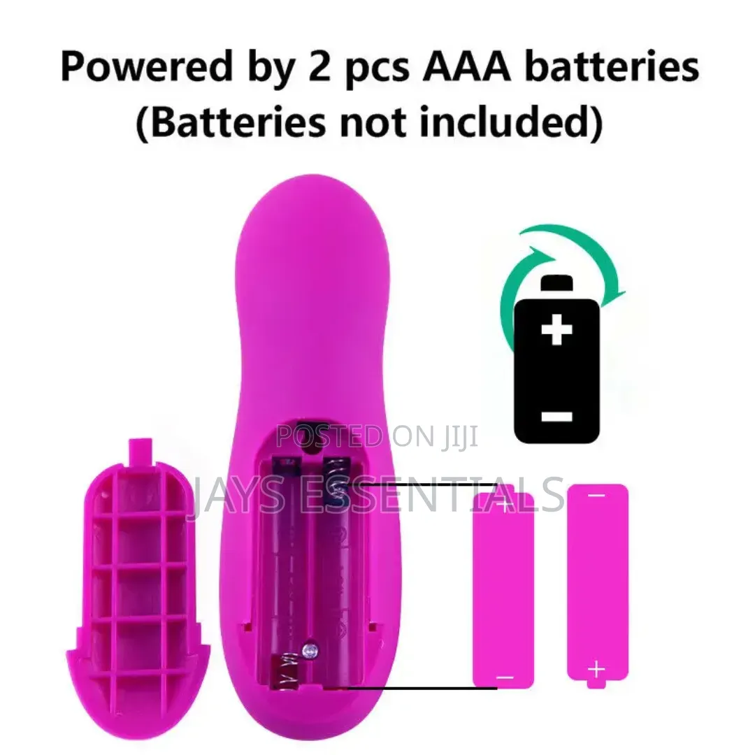Clitorial Sucking Vibrator Womens Sex Toy
