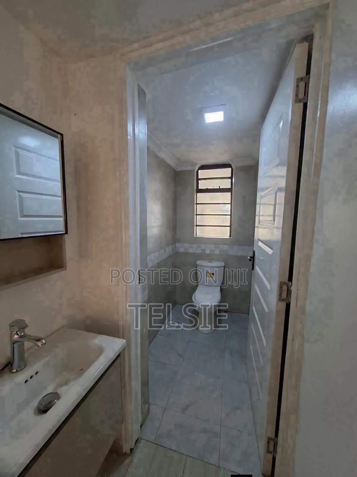 5bdrm House in Kikuyu Gikambura, Thogoto for rent