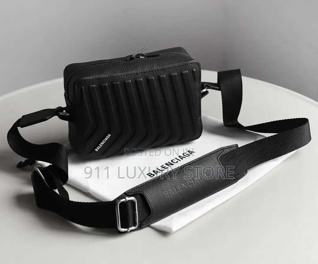 Balenciaga Crossbody Bag