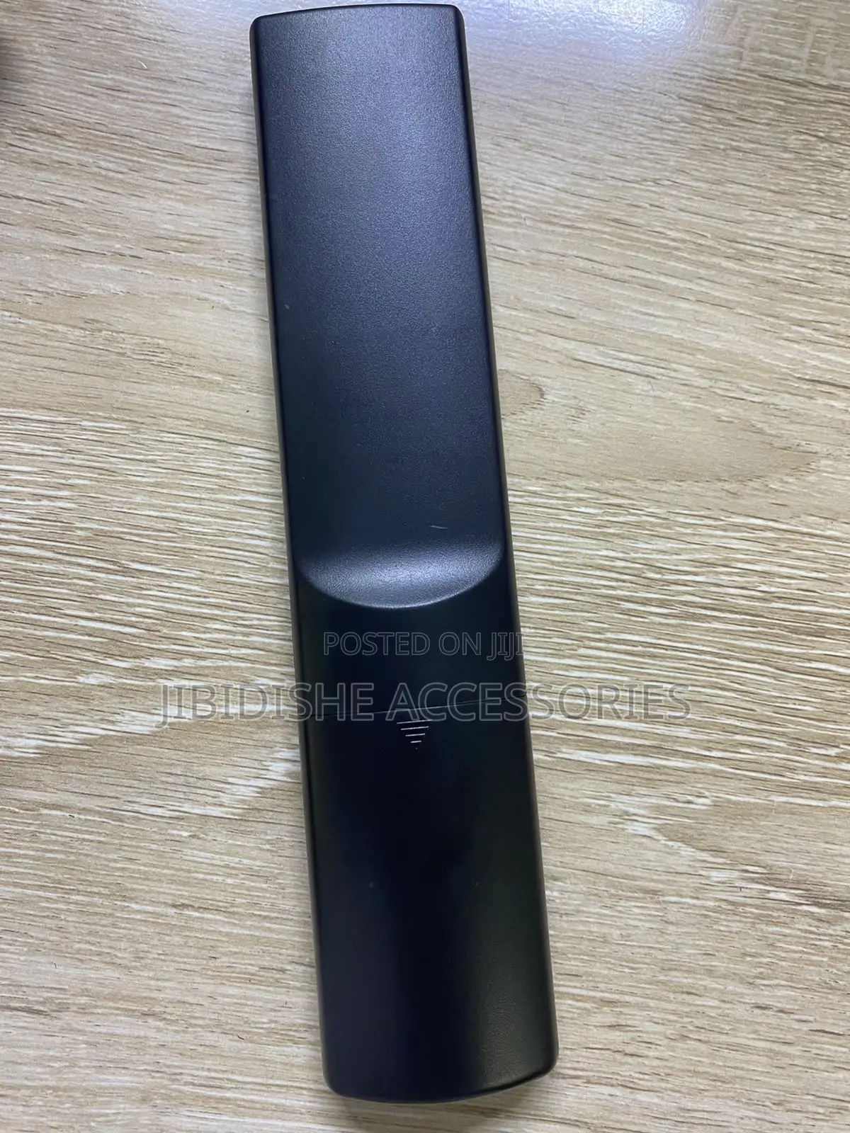 Syinix Smart Remote Control