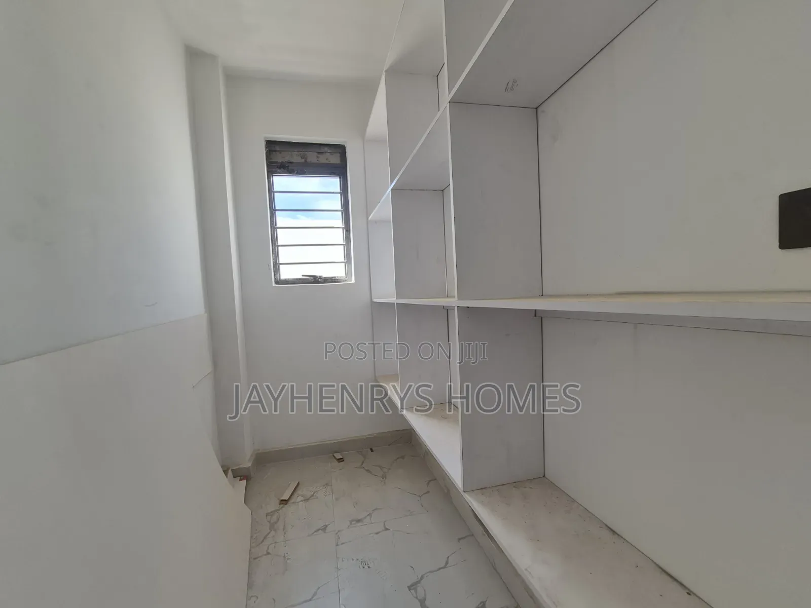 5bdrm House in Mugutha,Ruiru, Kimbo for sale