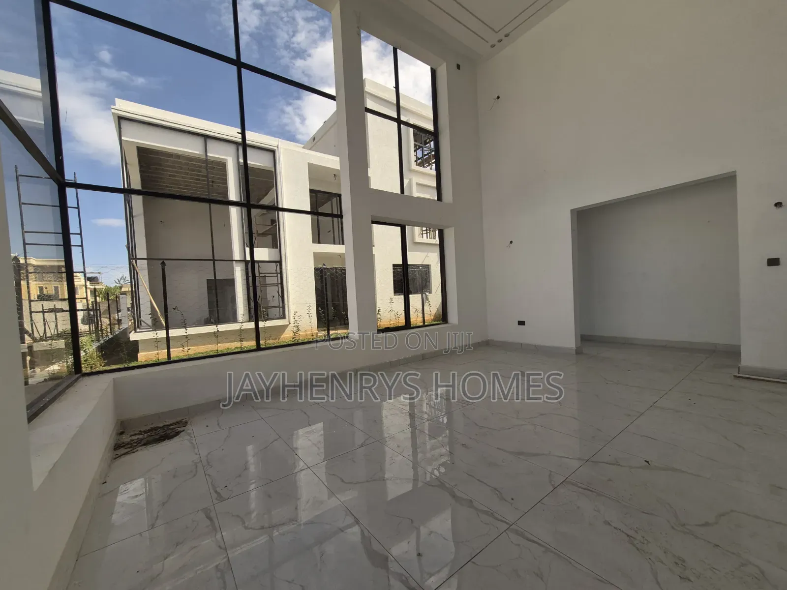 5bdrm House in Mugutha,Ruiru, Kimbo for sale