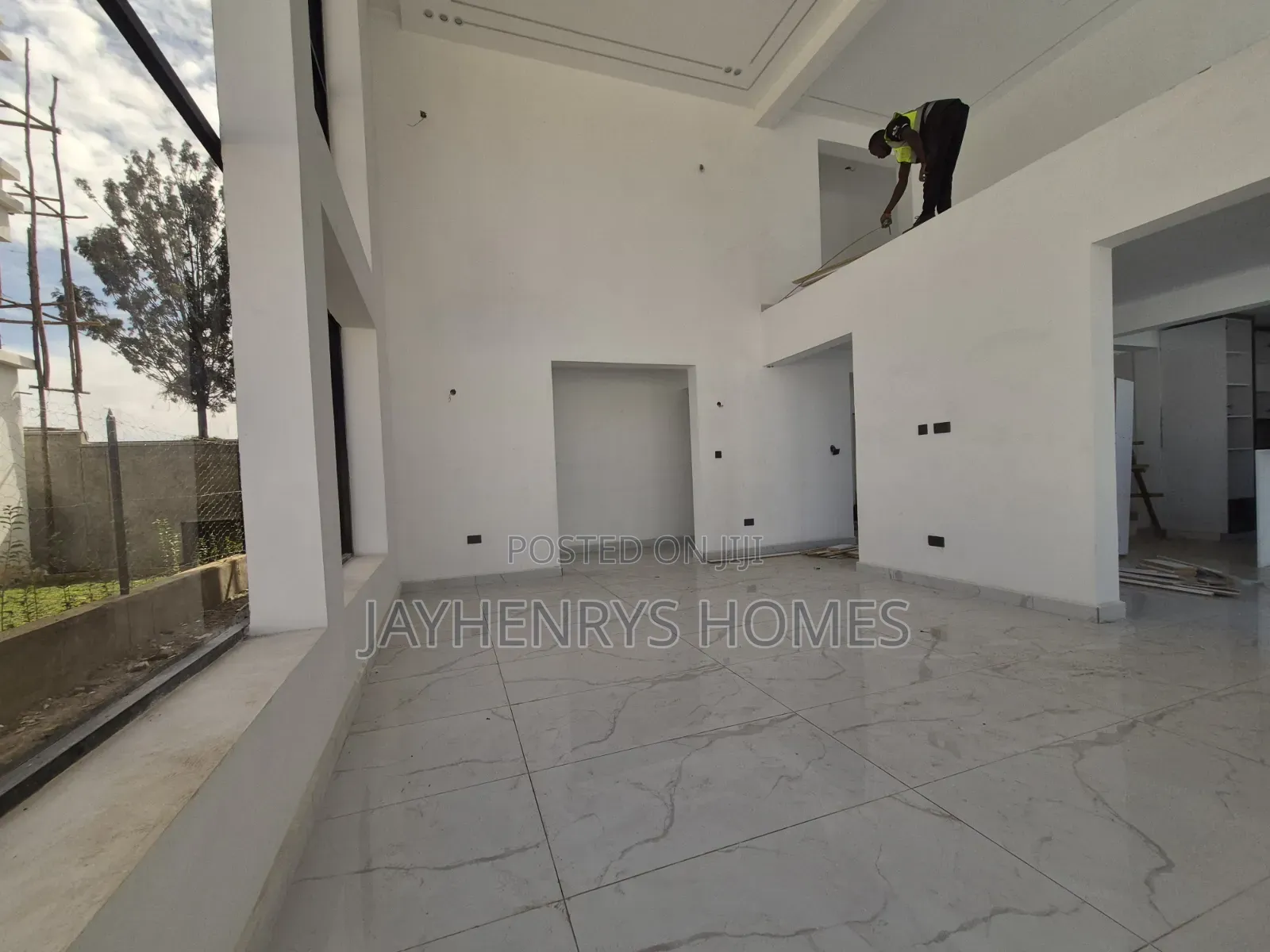 5bdrm House in Mugutha,Ruiru, Kimbo for sale