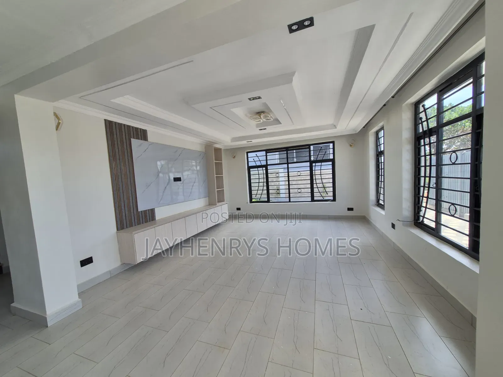 5bdrm House in Ruiru, Kimbo for sale