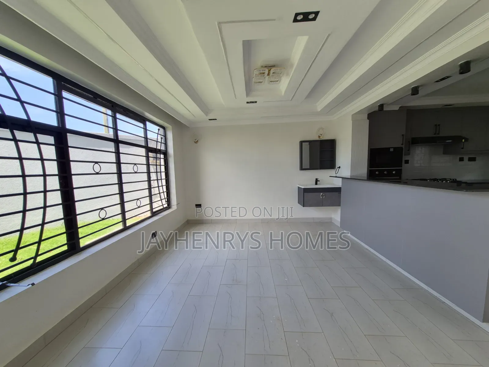5bdrm House in Ruiru, Kimbo for sale