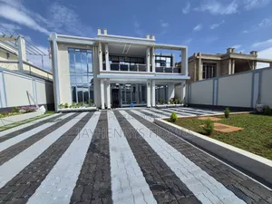 4bdrm House in Ruiru, Kimbo for sale