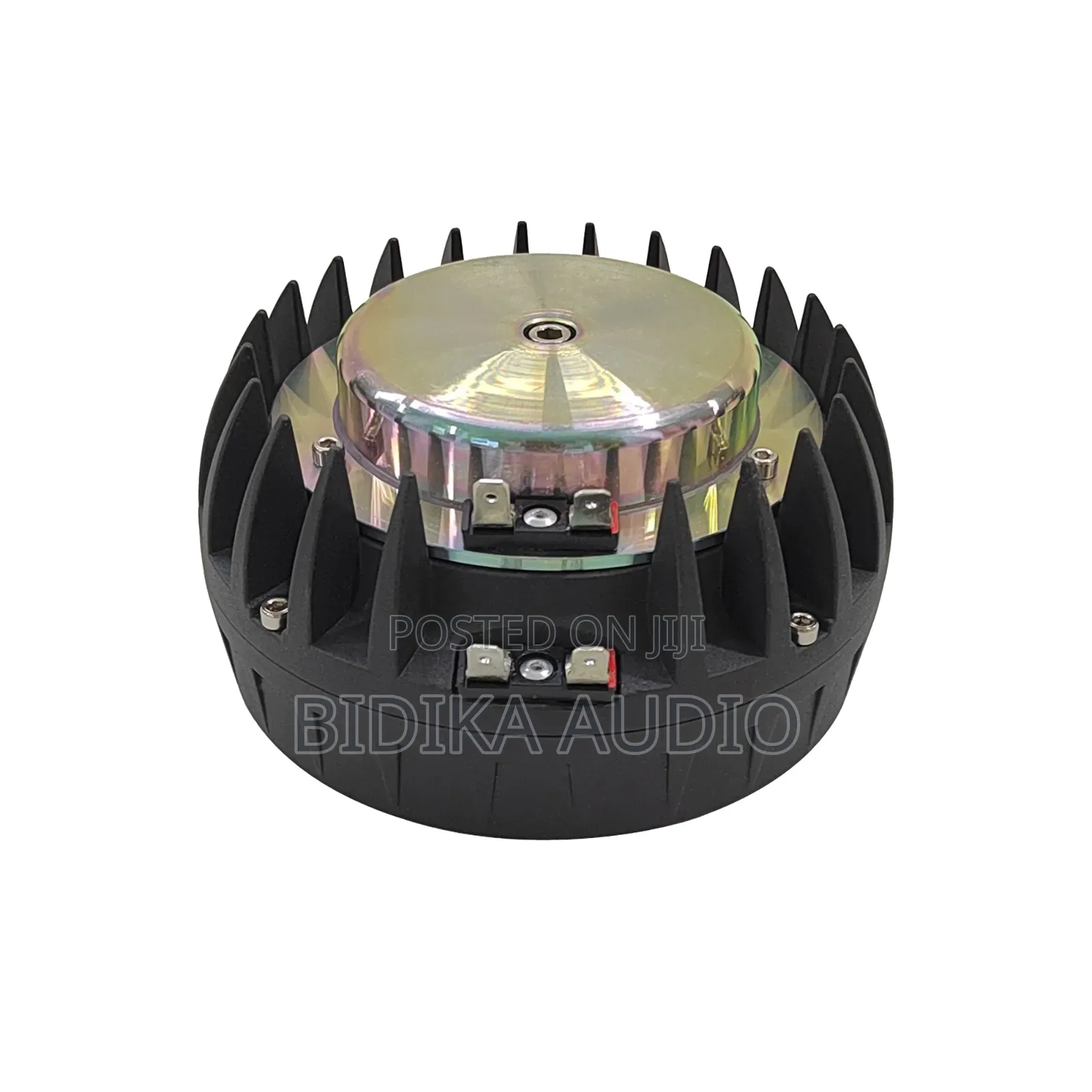 220w
Output Power
8 Ohm
Impedance
Neodymium
Magnet Material
3 Month
