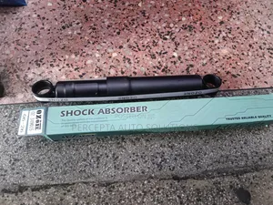 Toyota HILUX VIGO 2wd/4WD,Land Cruiser 75 Series Rear Shock Absorbers