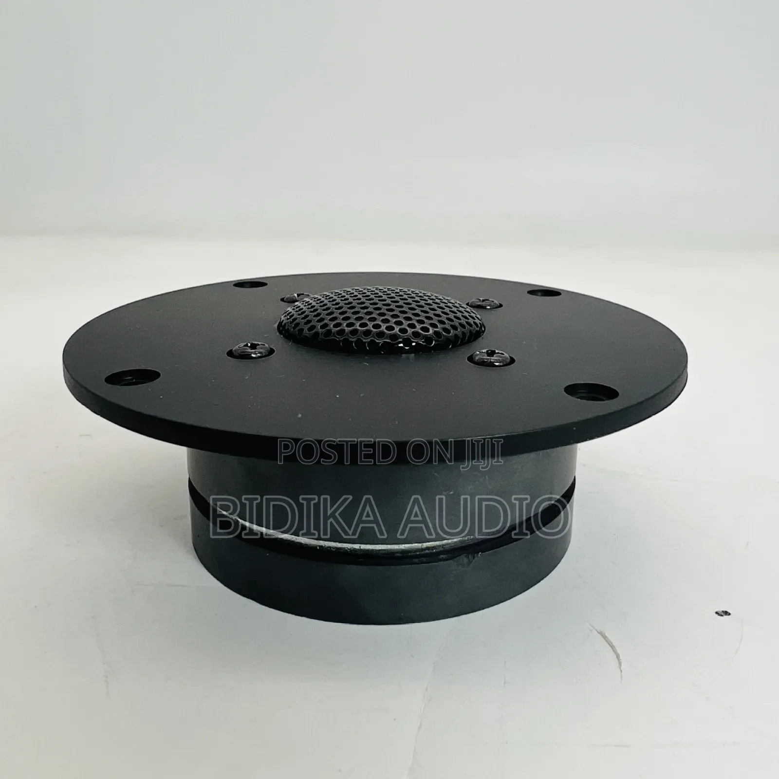 4inch Tweeter Speakers 104mm Bookshelf Box High-Fidelity