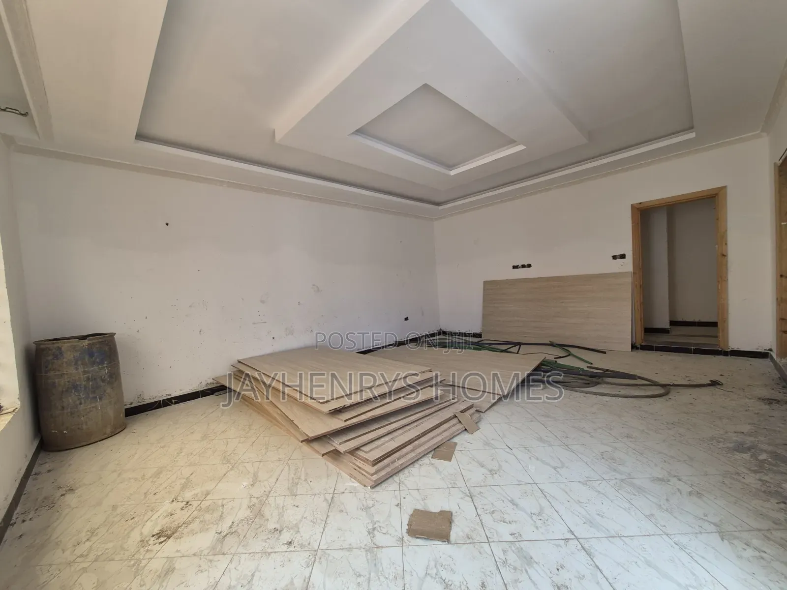 3bdrm Bungalow in Ruiru, Kimbo for sale