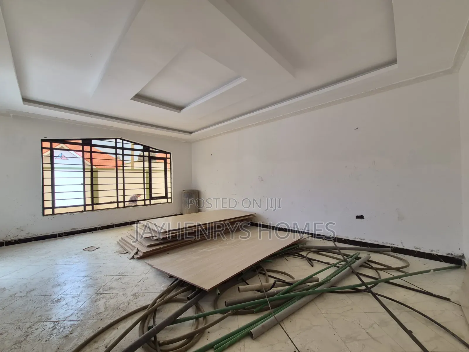 3bdrm Bungalow in Ruiru, Kimbo for sale