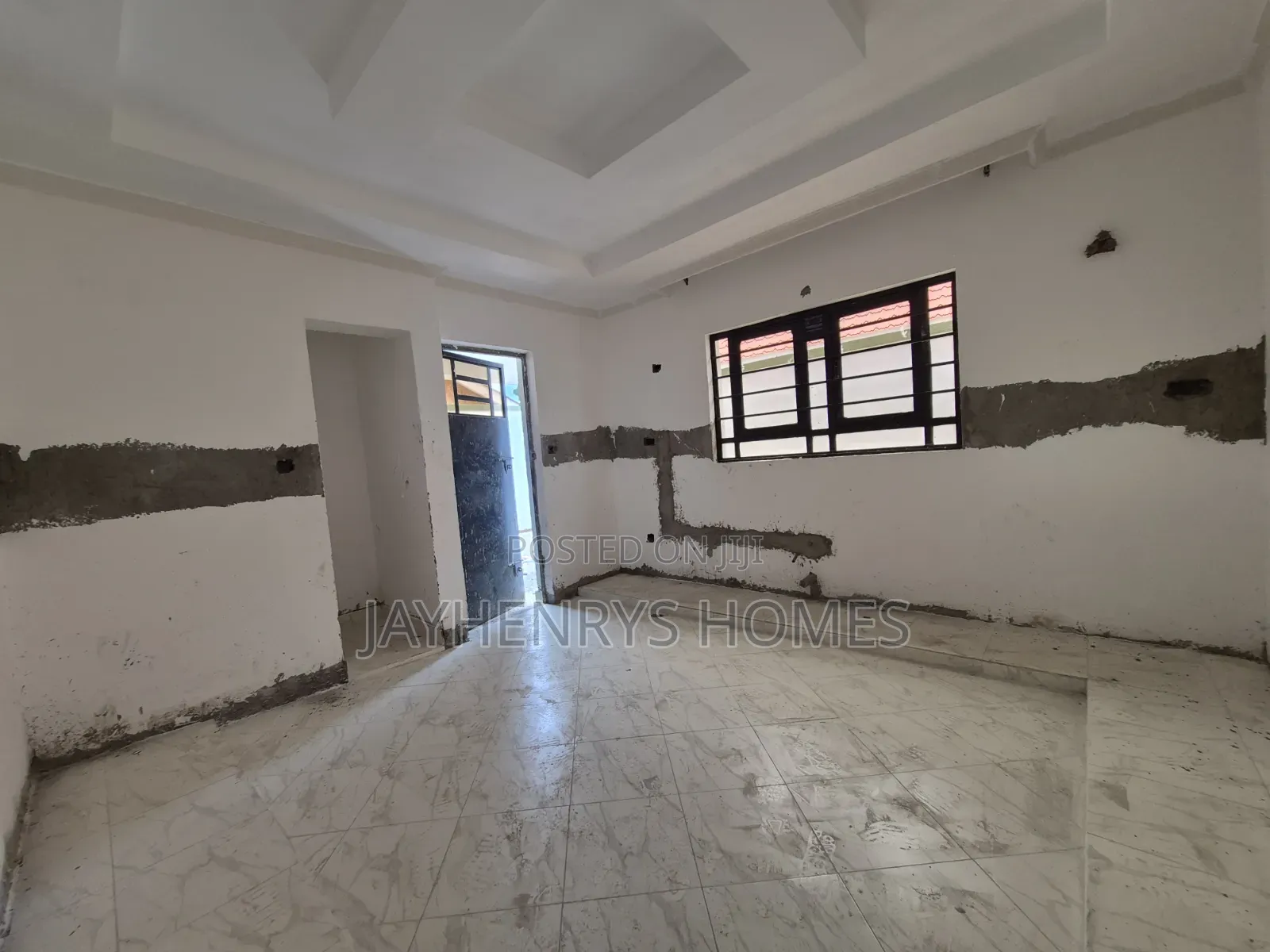 3bdrm Bungalow in Ruiru, Kimbo for sale