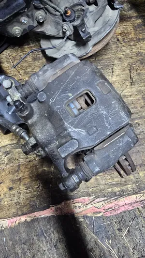 Calliper Daihatsu Move