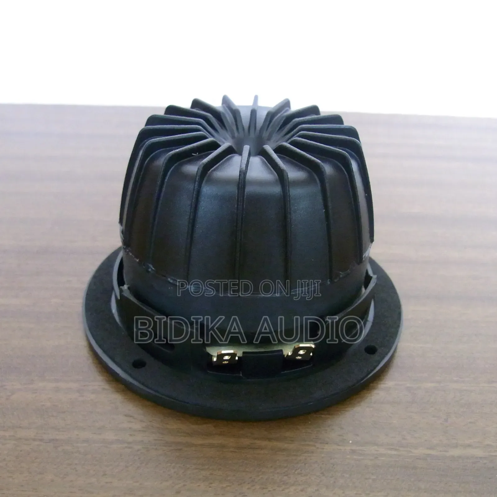 Nice Performance Car Audio Tweeter Car Tweeter