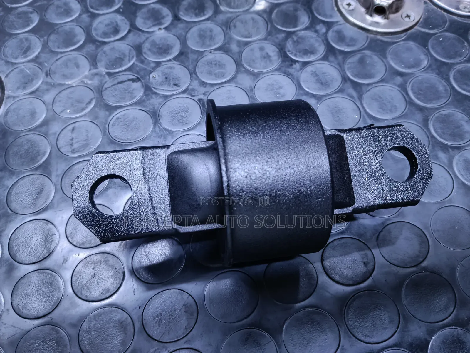 Nissan X-Trail T30/T31 Rear Control Arm Bushing