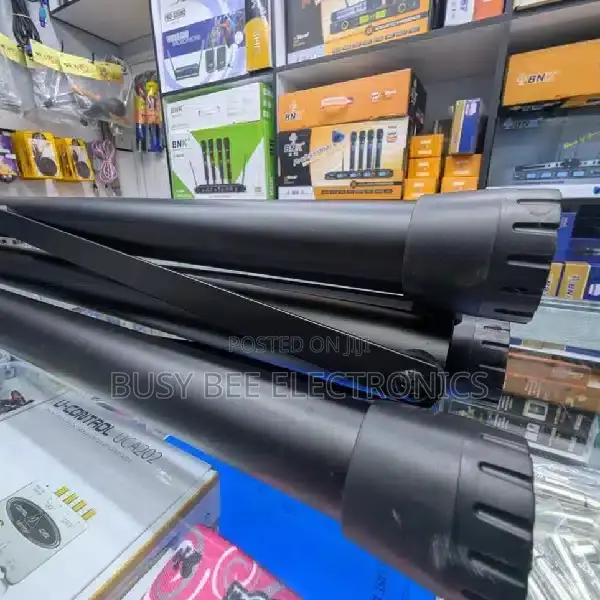 BNK BK-3SPS Speaker Stand
