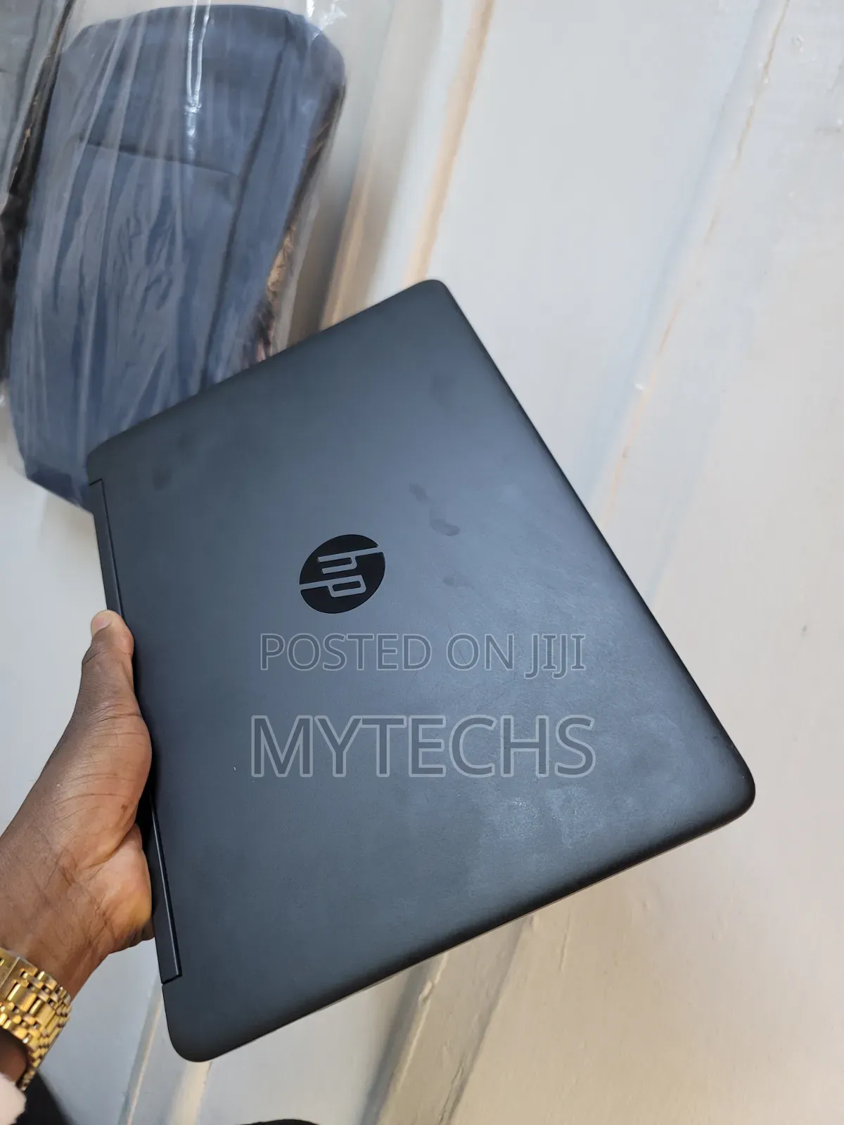 Laptop HP ProBook 640 G1 8GB Intel Core i5 HDD 500GB