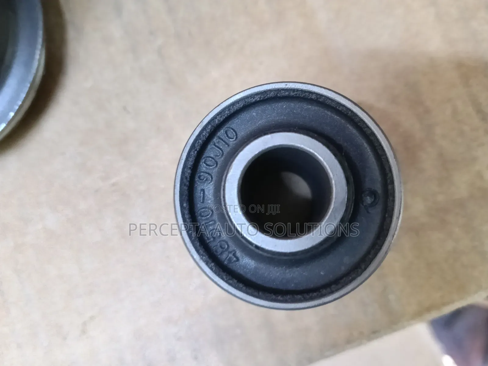 Toyota Landcruiser Prado 120/150,Hilux Vigo Shock Bushes