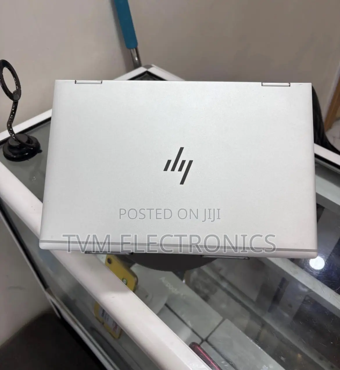 Laptop HP EliteBook x360 1030 G4 8GB Intel Core i5 SSD 256GB