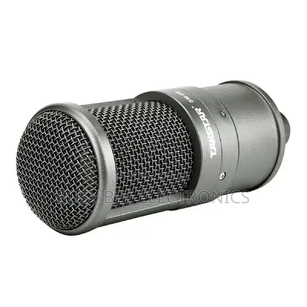 Takstar SM-8B S Professional Recording Microphone