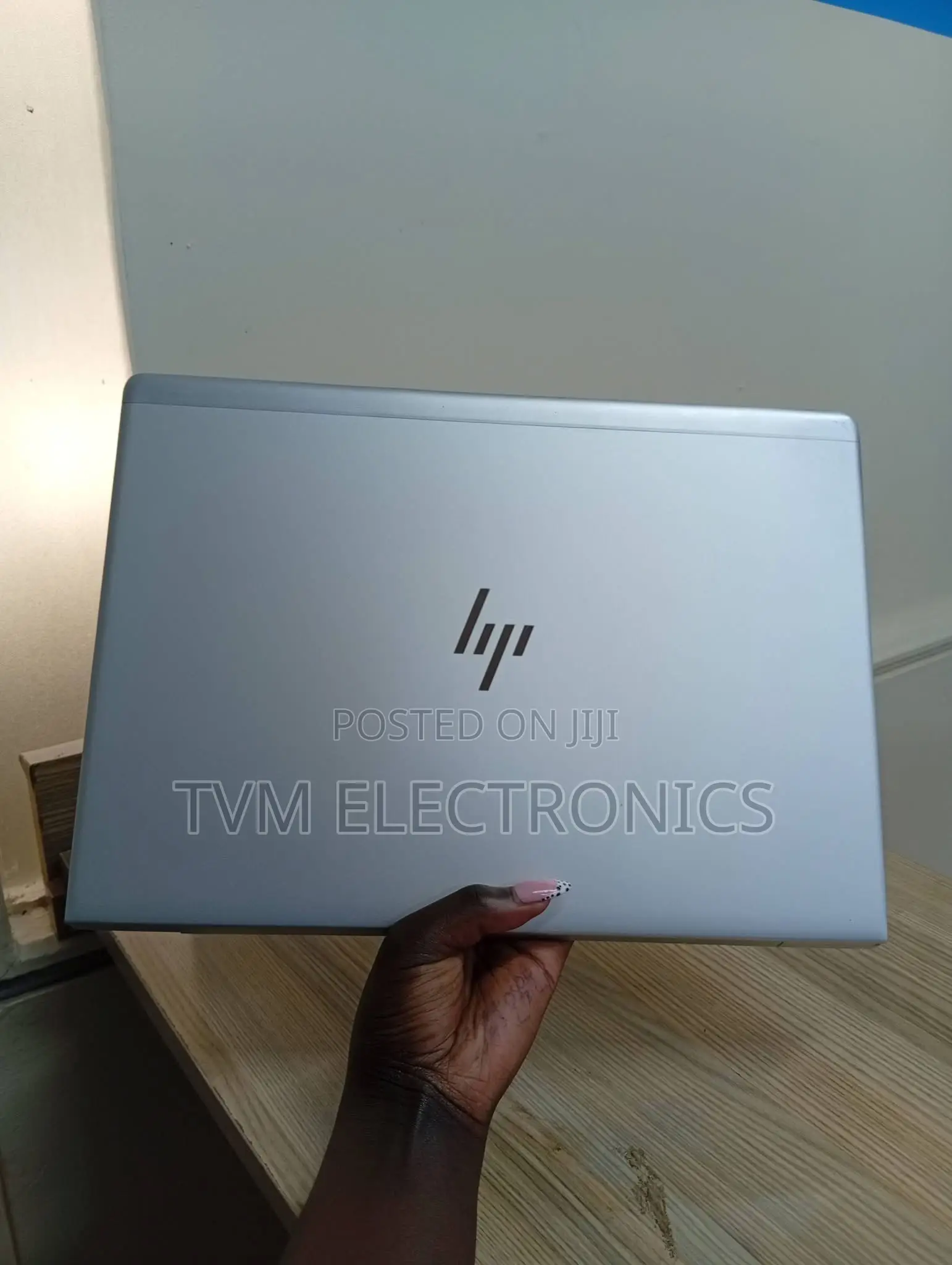 Laptop HP EliteBook 840 G5 8GB Intel Core i7 SSD 256GB