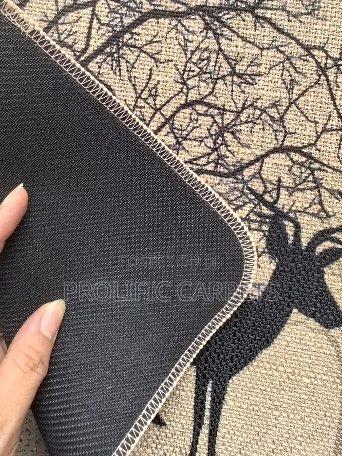 Kitchen Mats