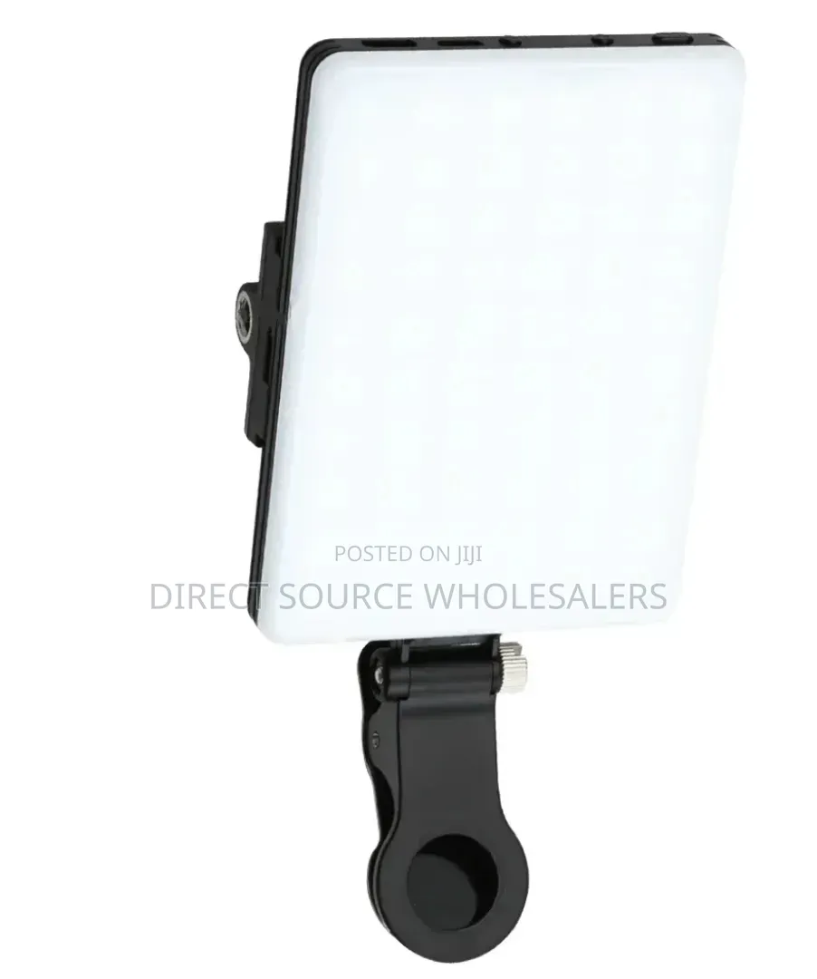 High Quality Rechargeable Battery – Long Lasting Power