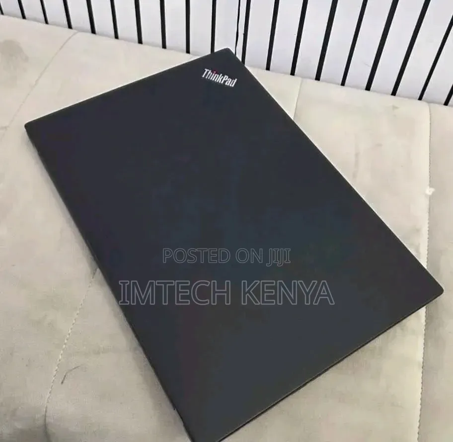 Laptop Lenovo ThinkPad T14s Gen 1 32GB Intel Core i7 SSD 512GB