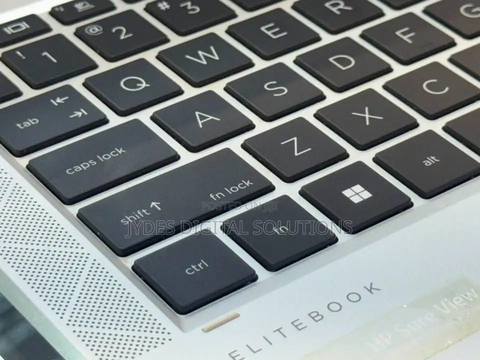 Laptop HP EliteBook x360 1030 G8 8GB Intel Core i7 SSD 256GB