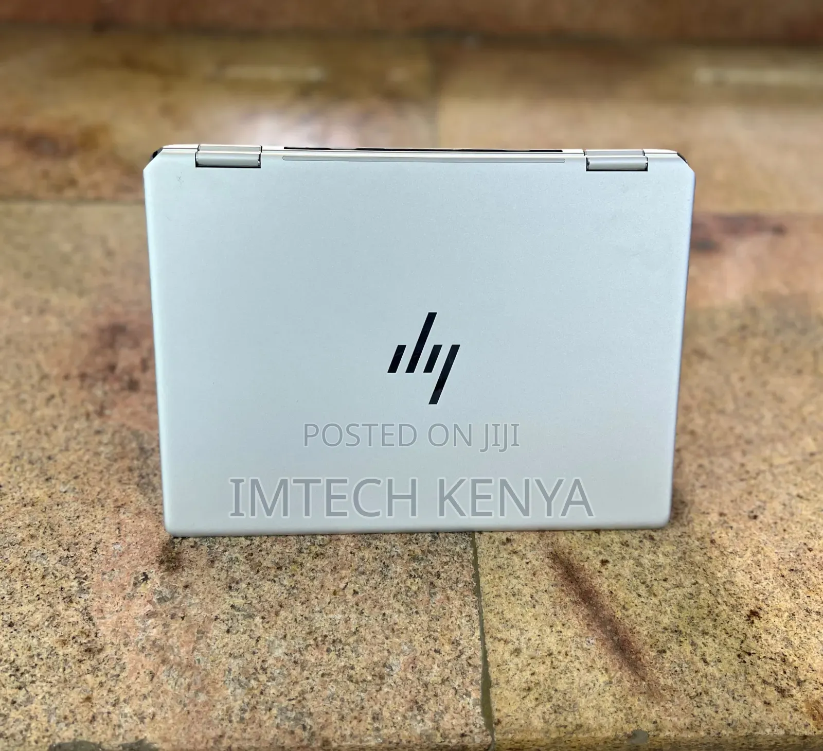 Laptop HP Spectre 14 16GB Intel Core i7 SSD 512GB