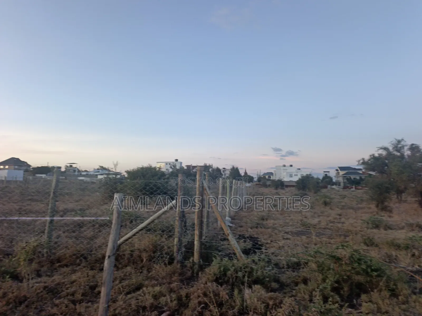 50×100 Plots for Sale in Galaxy