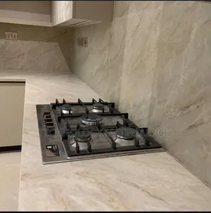 Taj Mahal Quartz Countertops-Premium Kitchen Worktops & Wall Cladding