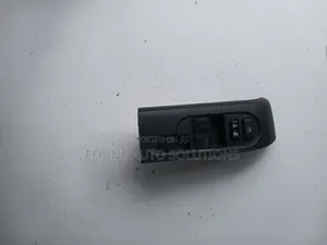 Mainswitch Toyota Spade