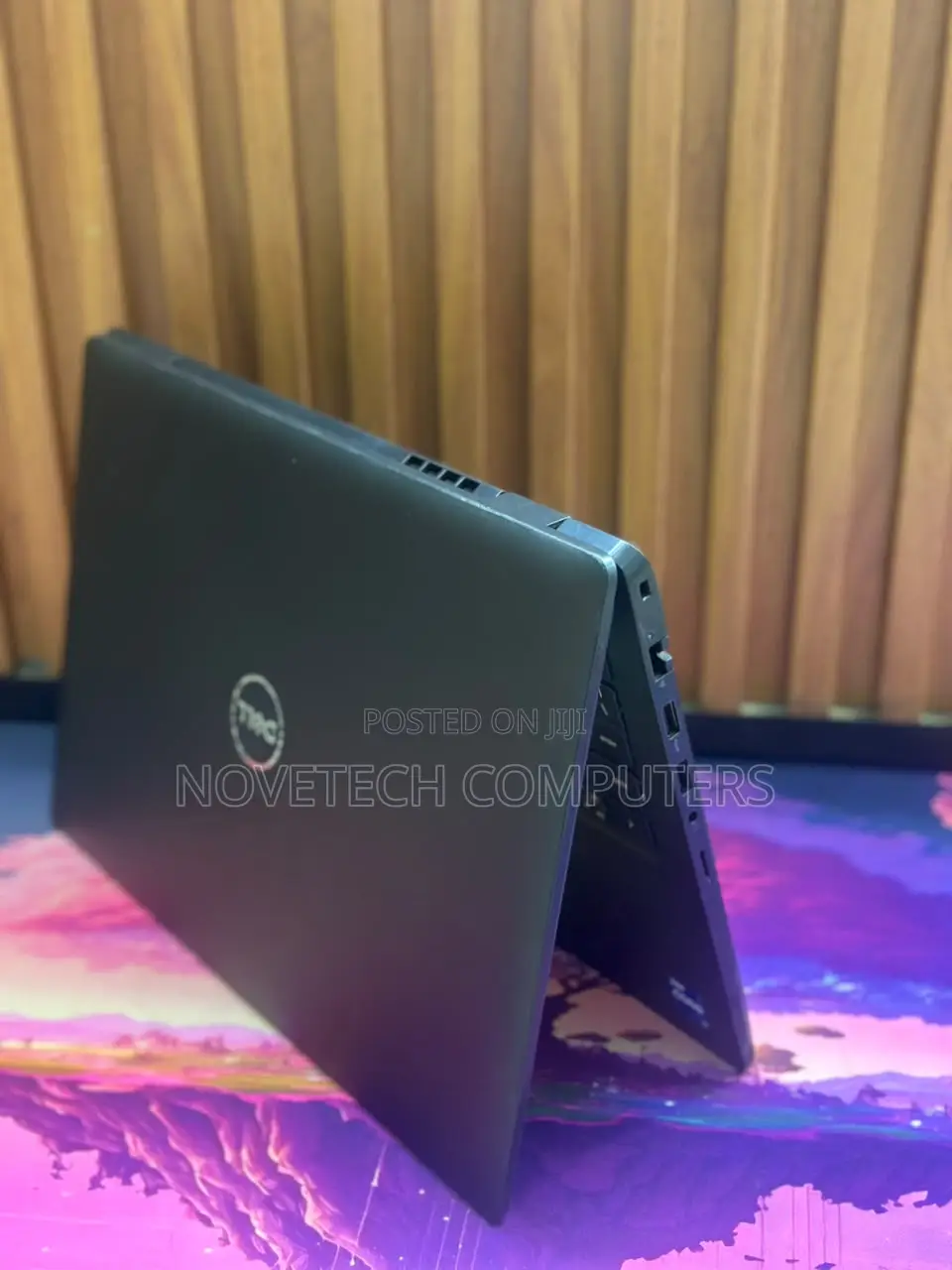 Laptop Dell Latitude 3420 16GB Intel Core i5 SSD 256GB