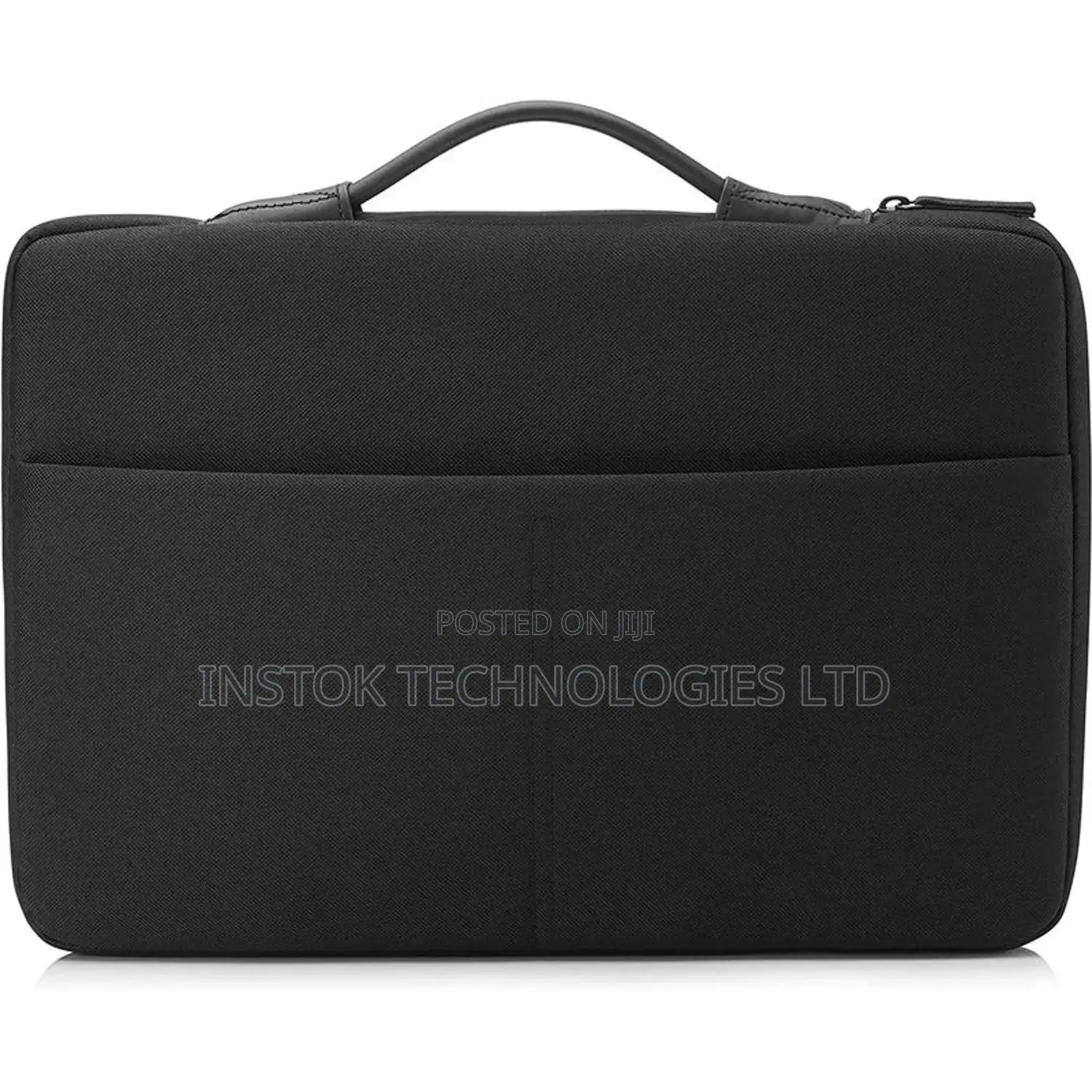 HP ENVY Urban Laptop Sleeve Bag Black 14 Inch