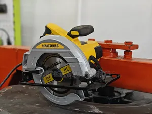UYUSTOOLS UY-SCC185 Circular Saw