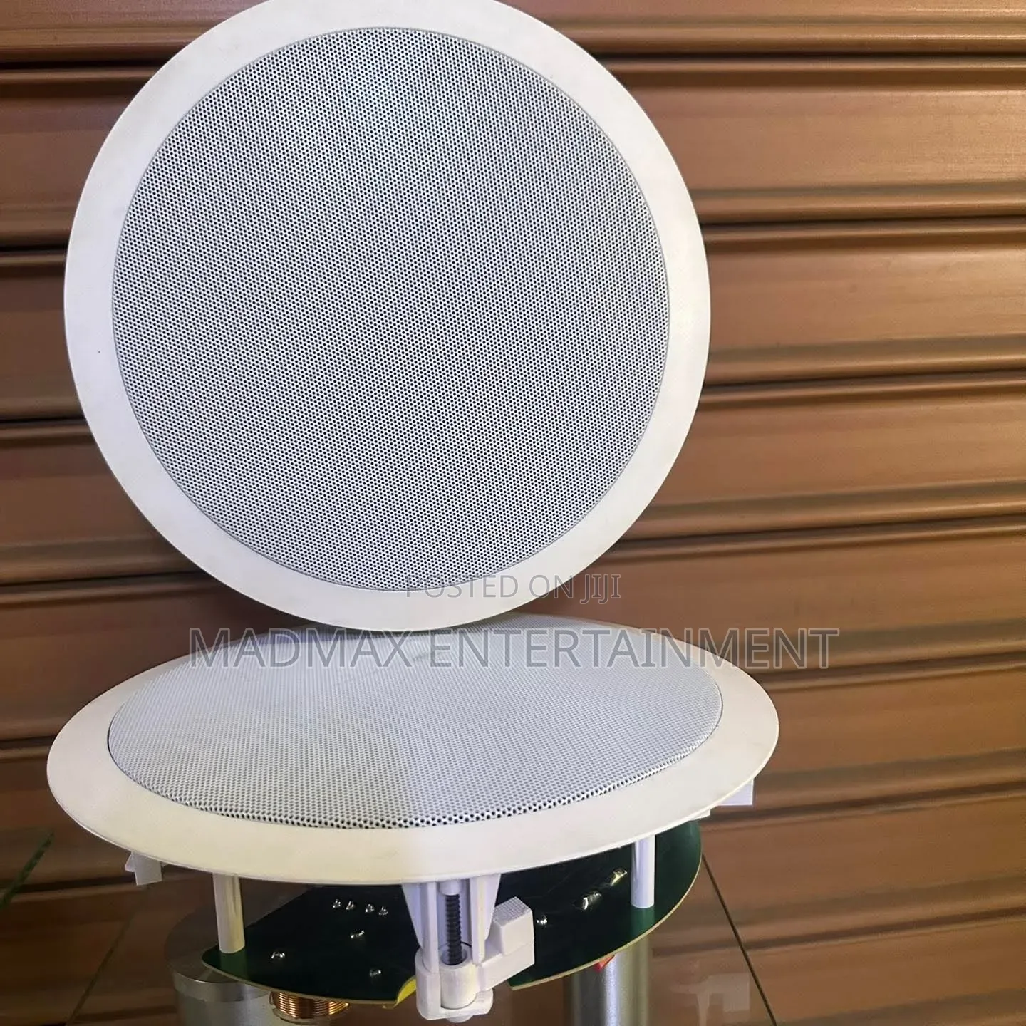 Bluetooth Ceiling Speaker