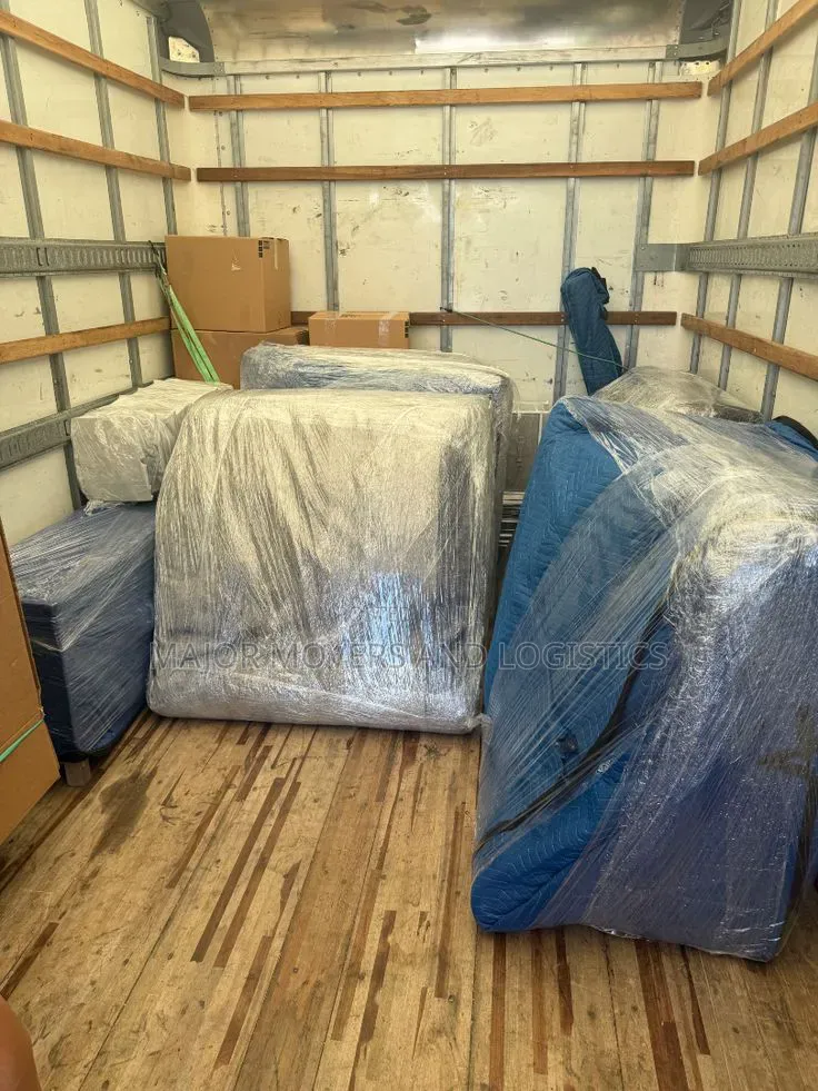 Instant Same Day Relocation:Nakuru/Naivasha/Molo/Njoro