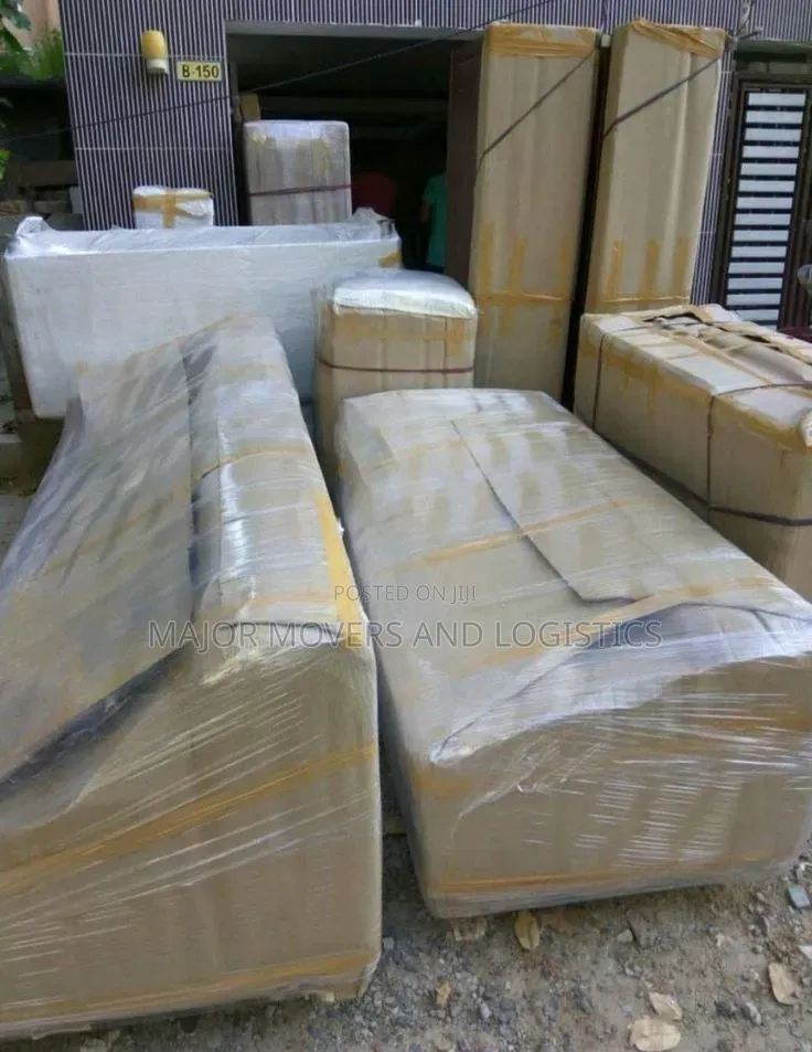 Instant Same Day Relocation:Nakuru/Naivasha/Molo/Njoro