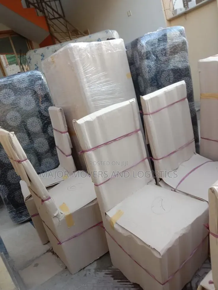Instant Same Day Relocation:Nakuru/Naivasha/Molo/Njoro
